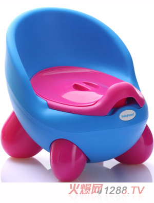 BabyhoodQQ������(�{)