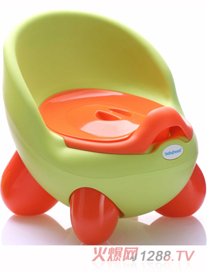 BabyhoodQQ������(�G)