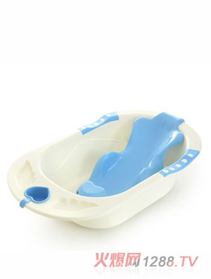 Babyhood�������裨�{��