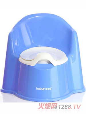 Babyhood���׃�ͯ���������{��