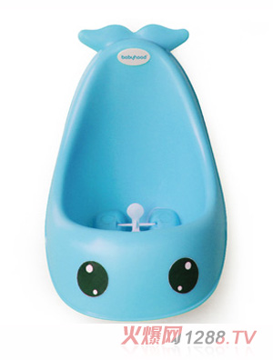 Babyhood�{�L���_�㶷���{��