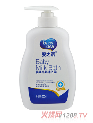 �냺ţ����ԡ¶500ml