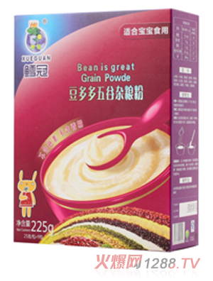 �L�ڶ��������s�Z��