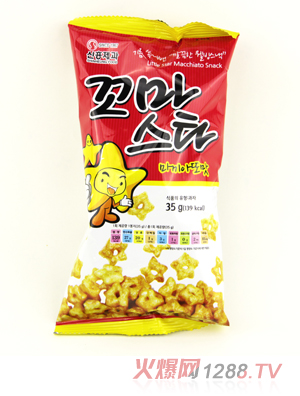 ��������Ȧ