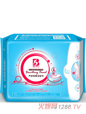 �ȃ�(y��u)��̖�a(ch��n)�D�����l(w��i)����