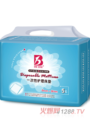 �ȃ�(y��u)һ�����o�����|60-90