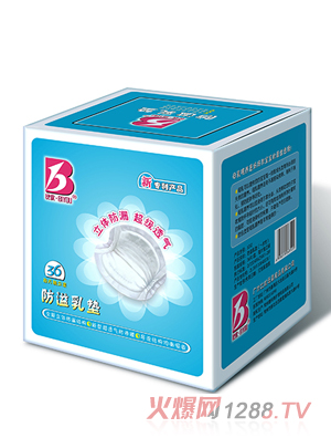 �ȃ�(y��u)������|-36Ƭ