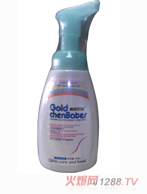 �߳�ؐƝ���׃�ϴ�����һ