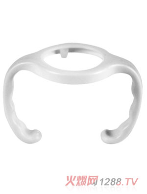 PODEE��(bi��o)����ƿ�ֱ�