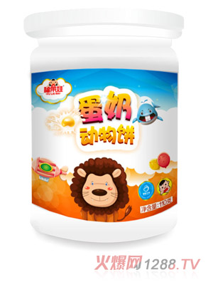 ���R�޵��̄����