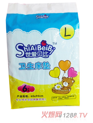 ����(��i)ؐ���l(w��i)�����|6Ƭ