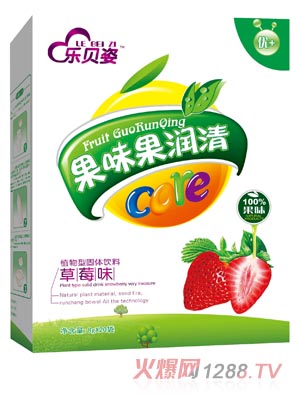 ��(l��)ؐ�˹�ζ����(r��n)���ݮζ