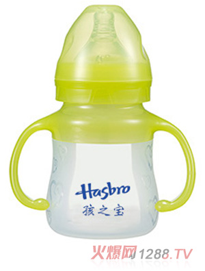 ��֮�����z��ƿ160ML