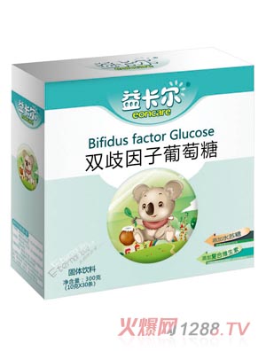 �濨���p������������