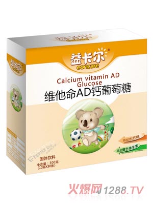 �濨���S����AD�}������