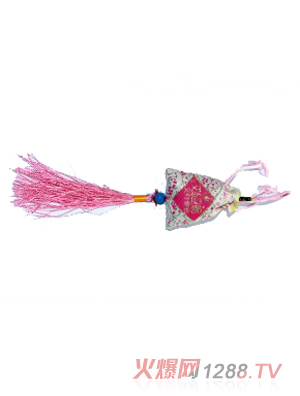 ���l(w��i)�ݰ��~���