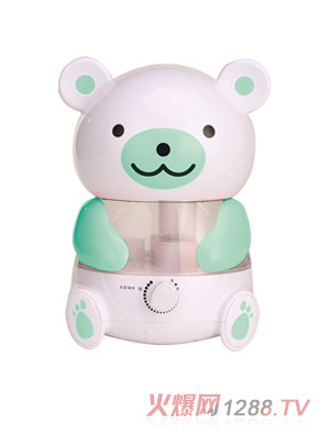 С���܋냺���՚�ӝ���