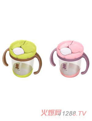 С��������Ӗ(x��n)����