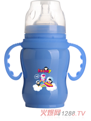 �Ë������ں��J�β��P䓱�����ƿ180ml