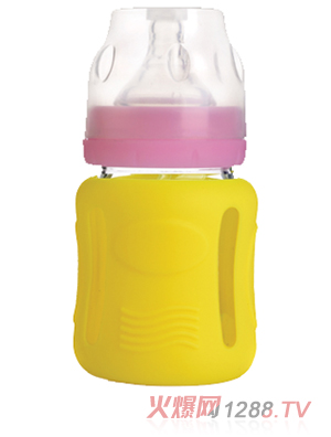 �Ë�������С���η�ˤ������ƿ150ml