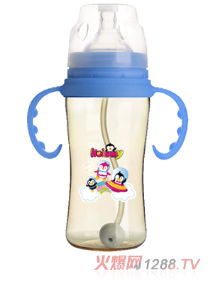 �Ë������ں��J���հ��Ԅ�(d��ng)��ƿ300ml