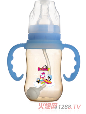 �Ë�����(bi��o)�ں��J���հ��Ԅ�(d��ng)��ƿ150ml