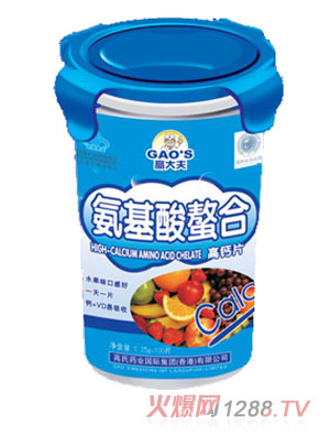 �ߴ�򰱻������ϸ��}Ƭ