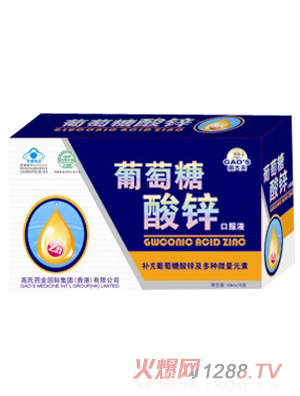 �ߴ�����������\