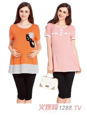 ���乫���ЋD�b