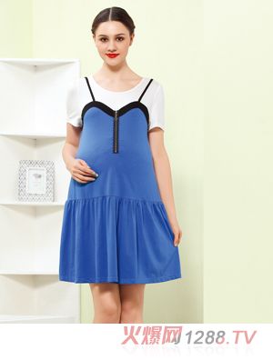 ���乫���{(l��n)ɫ�����ЋD�b