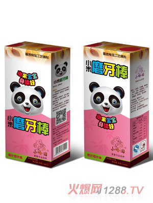 С����С��ĥ������֭��֭ζ