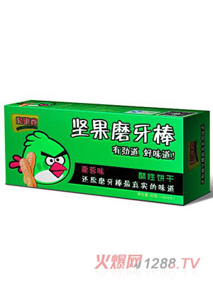 ���͌���(ji��n)��ĥ��������ζ