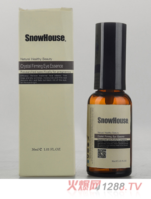 ѩ�@���Юa(ch��n)�D��͸�o���۲����A