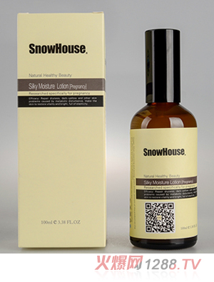 ѩ�@������˱����澏��Һ���Юa(ch��n)�ڣ�