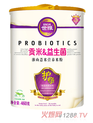 ����ؕ����������ɽ޲�נI�B(y��ng)�׷�