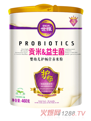 ����ؕ�����������׃��o���I�B(y��ng)�׷�