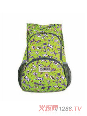 ϲ�񃺿�ͨ���ͯ���Gɫ