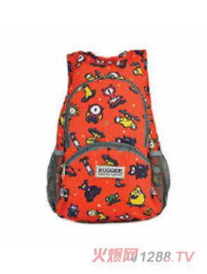 ϲ�񃺿옷���ͯ��