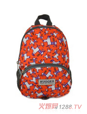 ϲ�񃺿�ͨ�R��ͯ����ɫС̖