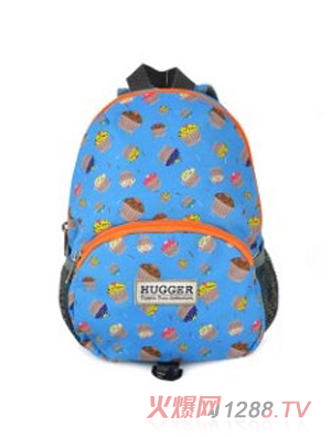 ϲ�񃺿�ͨ���~��ͯ���{(l��n)ɫС̖