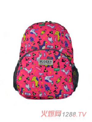 ϲ�񃺄���@��ͯ����̖