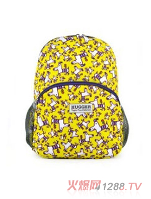 ϲ�񃺿�ͨ�R��ͯ���Sɫ��̖