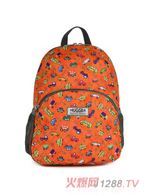 ϲ��С��܇��ͯ����̖