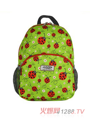 ϲ������ư�x��ͯ����̖