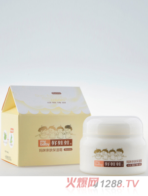 �����ދ����H�w����˪