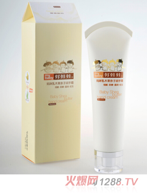 �����ދ�����ľ���H�ӝ���˪