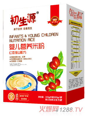 ����Դ�t����ɽ�냺�׷�ȫ��