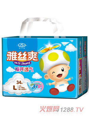 �Žzˬ�������p���o(h��)����(f��)��͸��냺����ƬL�a