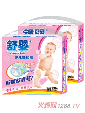 ������w��©�냺����ѝM(m��n)�a28Ƭ