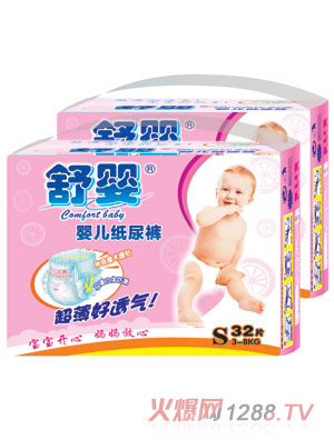 ������w��©�냺����ѝS�a32Ƭ